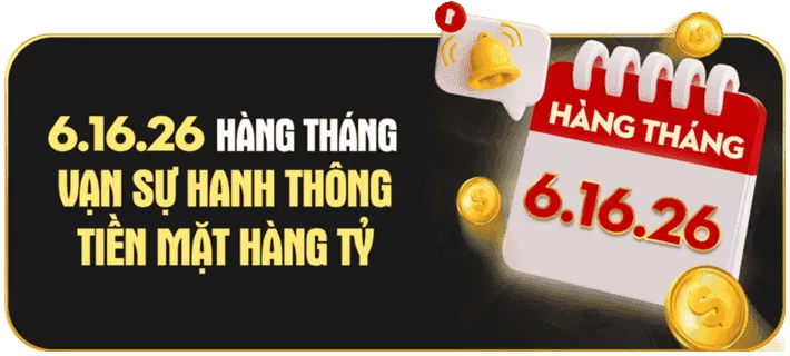 Quy định cá cược mới