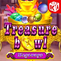 Slot game và Nổ Hũ