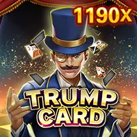 Bắn cá và Game bài