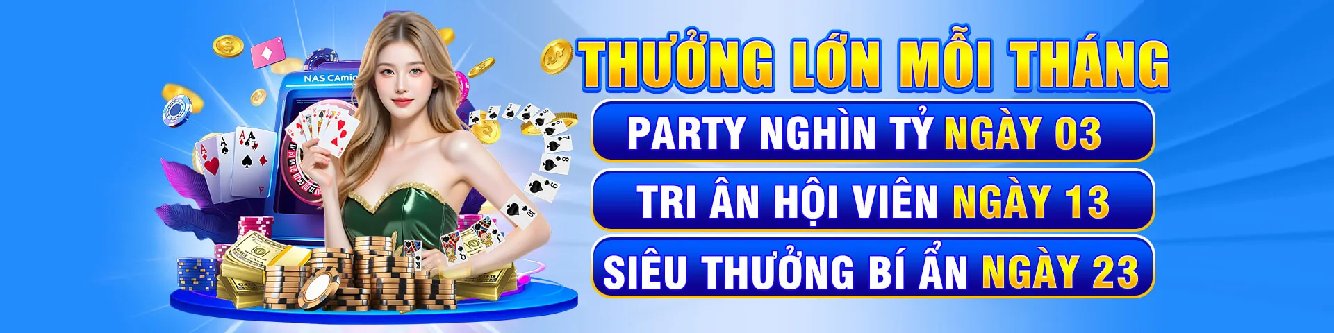 Hình ảnh chính trò chơi bắn cá tại nuhu90 link mới