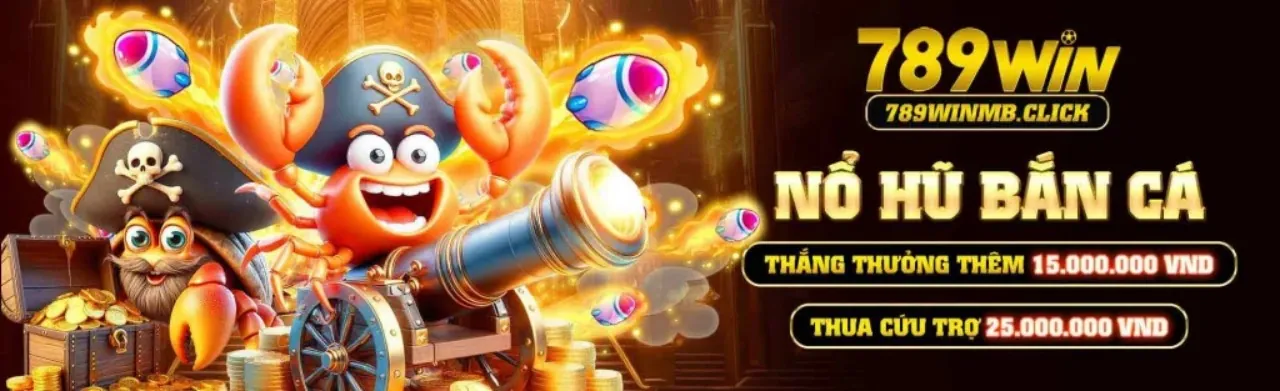Giao diện ứng dụng Nuhu90 trên điện thoại di động với các trò chơi cá cược