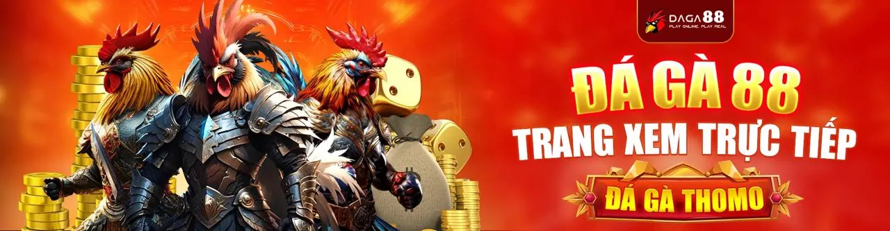 Đá Gà Trực Tuyến Nuhu90 Link Mới