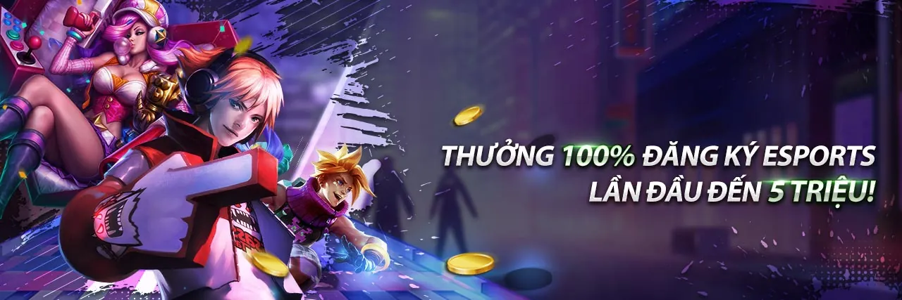 Các chương trình khuyến mãi hấp dẫn từ nuhu90 link mới