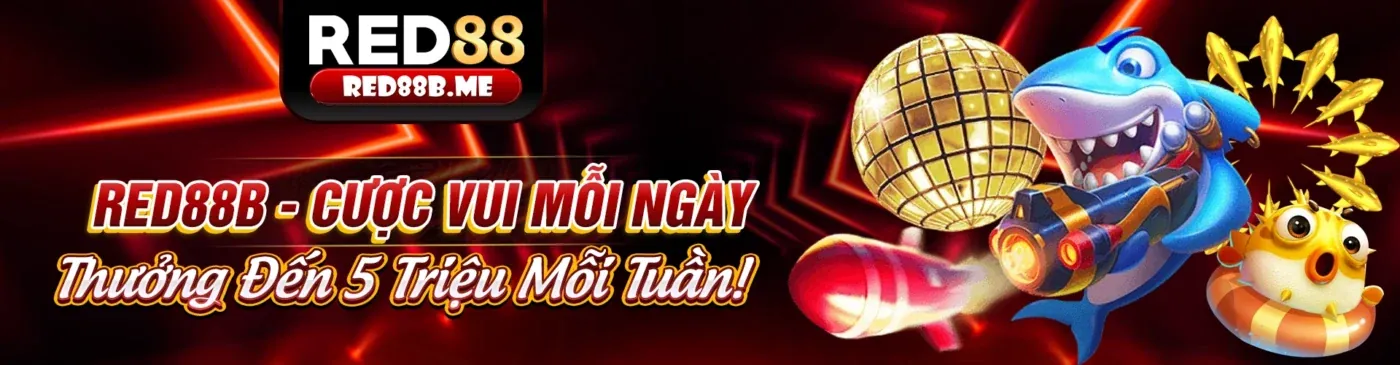 Sòng bạc trực tuyến nuhu90 link mới với nhiều trò chơi hấp dẫn