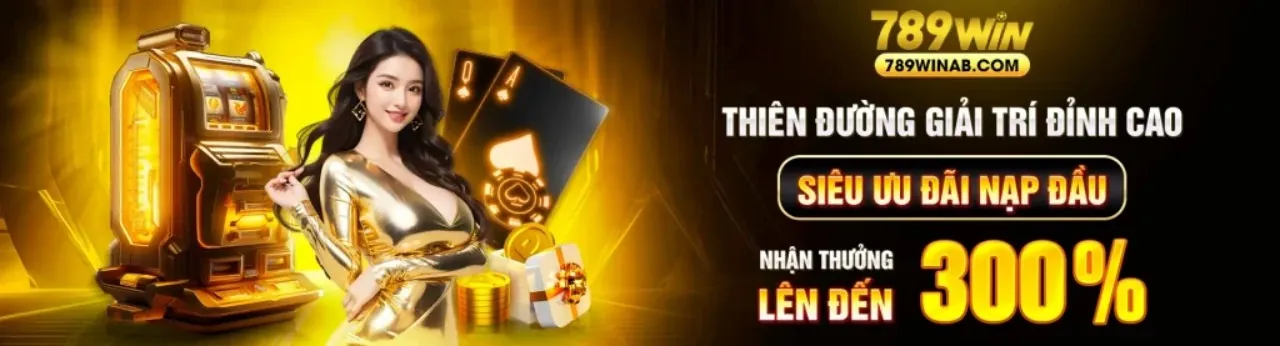 Hình ảnh chính trò chơi slot và nổ hũ nuhu90