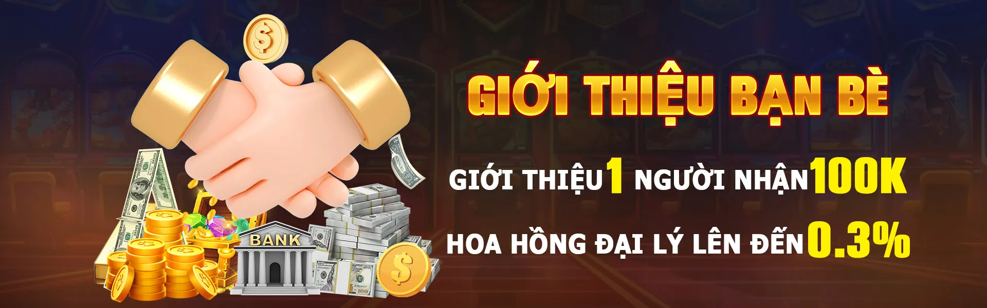 Trải nghiệm người dùng mượt mà