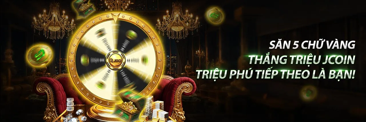 nuhu90 Link Mới 2026 - Cổng game cá cược trực tuyến hàng đầu