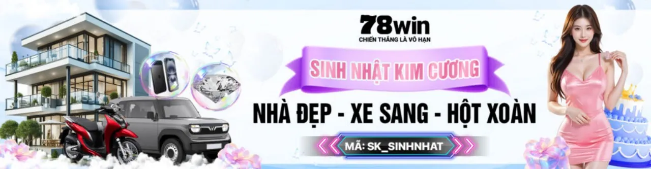 Thế giới trò chơi đa dạng tại Nuhu90