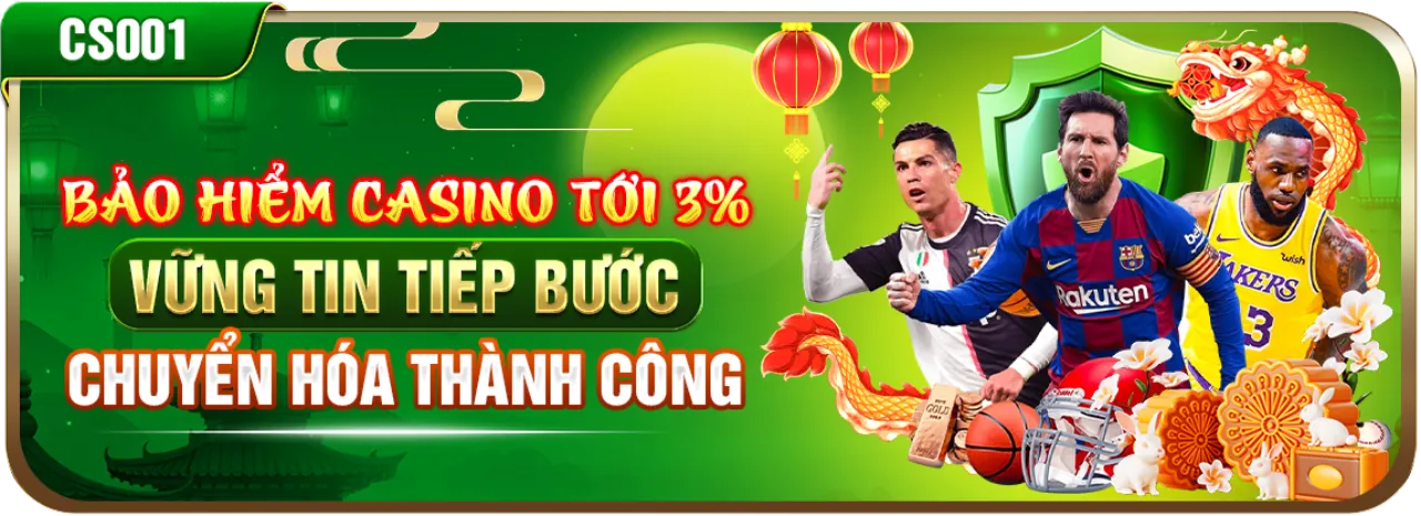 Hình ảnh đại diện cho việc bảo vệ tài khoản nuhu90 link mới