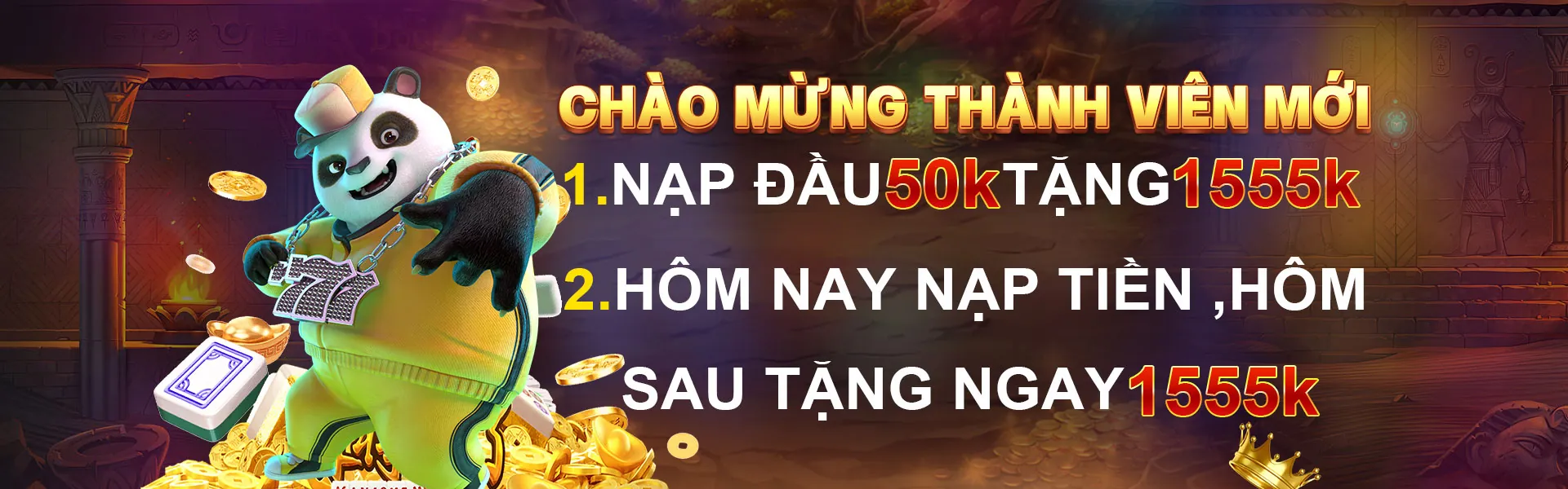 Chương Trình VIP nuhu90 với các ưu đãi độc quyền