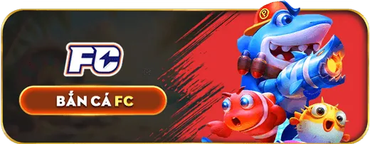 Quản lý tài khoản riêng