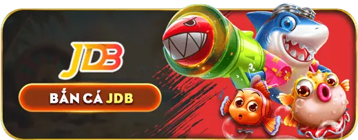 Tiền thưởng VIP độc quyền