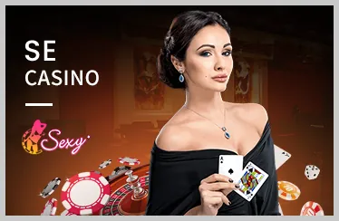 Game Hải Tặc Bắn Cá