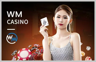 Cá cược thể thao nuhu90