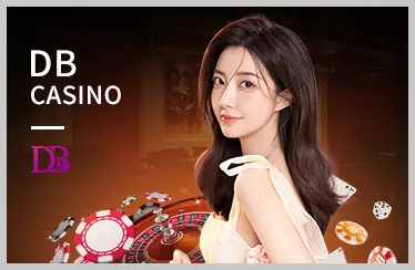 Game bắn cá nuhu90