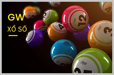 Cập nhật game liên tục