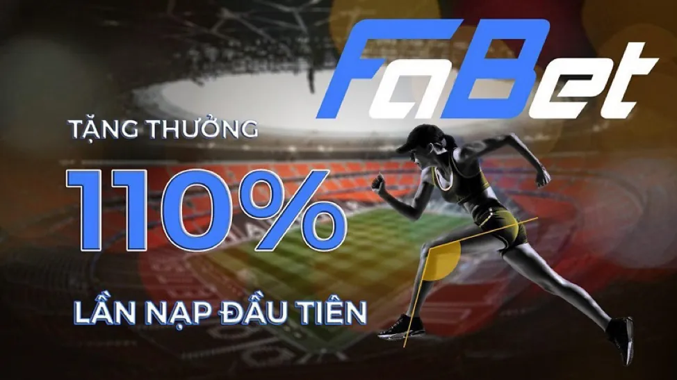 Kiểm tra liên kết nuhu90 an toàn