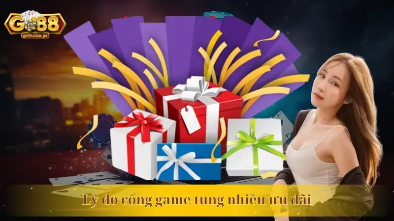 Lợi ích khi chơi slot tại nuhu90