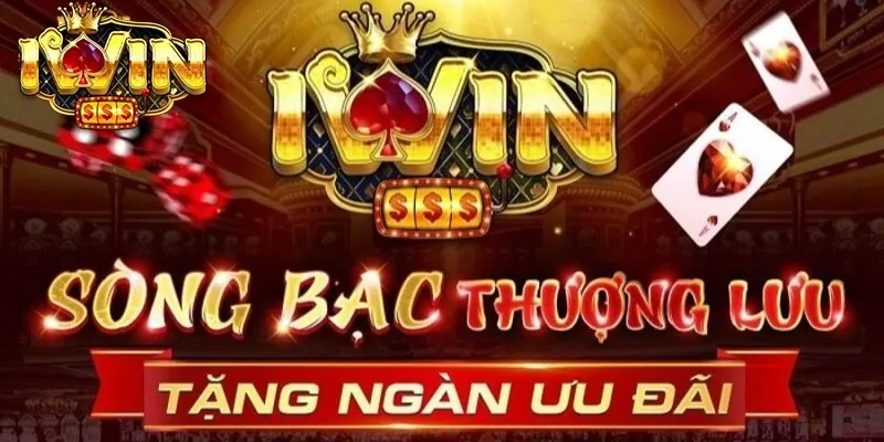 Nổ hũ nuhu90