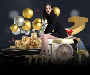 Quy trình đăng ký tài khoản an toàn tại nuhu90 link mới