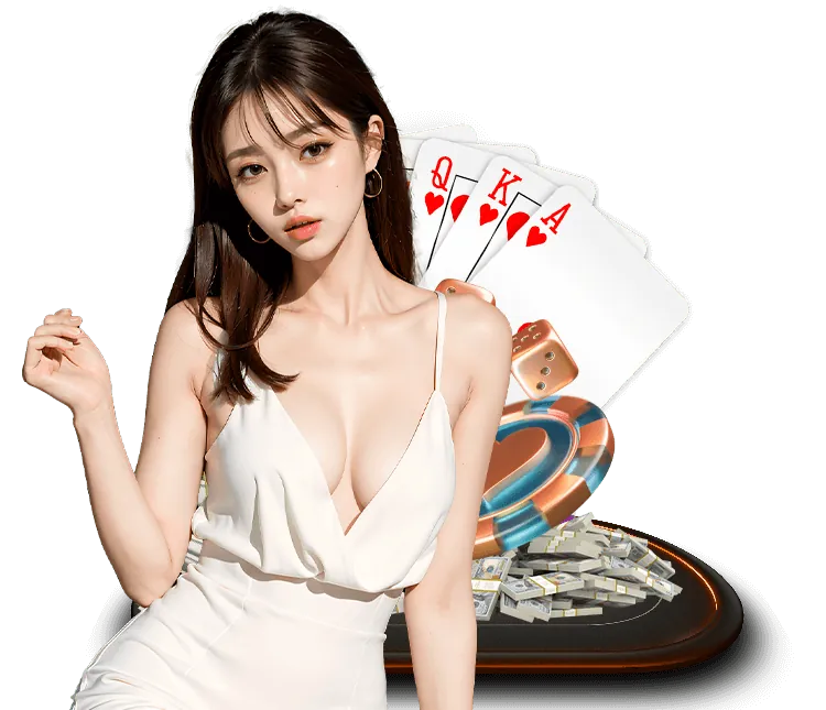 Hướng dẫn chơi slot tại nuhu90