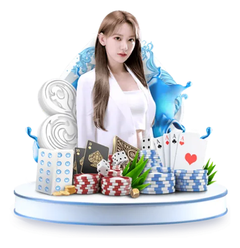 Video slot hiện đại tại nuhu90