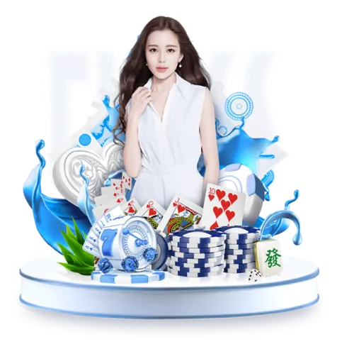Slot Jackpot Lũy Tiến nuhu90