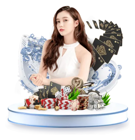 Sòng bạc trực tuyến nuhu90
