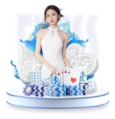 Cá cược thể thao nuhu90